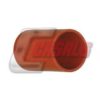 MERCE 0029976352 Charger Intake Hose